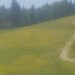 Cliquez pour agrandir l'image de la Webcam ax.ski/20250621131504445.jpg