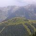 Cliquez pour agrandir l'image de la Webcam ax.ski/20250621171505303.jpg