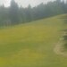 Cliquez pour agrandir l'image de la Webcam ax.ski/20250621171505570.jpg