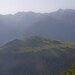 Cliquez pour agrandir l'image de la Webcam ax.ski/20250622081505226.jpg