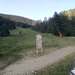 Cliquez pour agrandir l'image de la Webcam ax.ski/20250622081505490.jpg