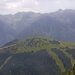 Cliquez pour agrandir l'image de la Webcam ax.ski/20250622131503890.jpg