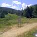 Cliquez pour agrandir l'image de la Webcam ax.ski/20250622131504112.jpg