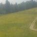 Cliquez pour agrandir l'image de la Webcam ax.ski/20250622131504192.jpg