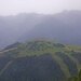 Cliquez pour agrandir l'image de la Webcam ax.ski/20250622171503801.jpg