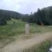 Cliquez pour agrandir l'image de la Webcam ax.ski/20250622171504098.jpg