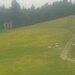 Cliquez pour agrandir l'image de la Webcam ax.ski/20250622171504174.jpg