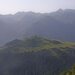 Cliquez pour agrandir l'image de la Webcam ax.ski/20250623081506949.jpg