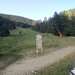 Cliquez pour agrandir l'image de la Webcam ax.ski/20250623081507152.jpg