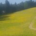 Cliquez pour agrandir l'image de la Webcam ax.ski/20250623081507226.jpg