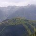 Cliquez pour agrandir l'image de la Webcam ax.ski/20250623131506723.jpg