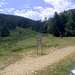 Cliquez pour agrandir l'image de la Webcam ax.ski/20250623131506924.jpg