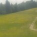 Cliquez pour agrandir l'image de la Webcam ax.ski/20250623131507008.jpg