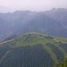 Cliquez pour agrandir l'image de la Webcam ax.ski/20250623171505954.jpg