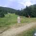 Cliquez pour agrandir l'image de la Webcam ax.ski/20250623171506294.jpg