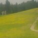 Cliquez pour agrandir l'image de la Webcam ax.ski/20250623171506383.jpg