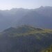 Cliquez pour agrandir l'image de la Webcam ax.ski/20250627081503927.jpg