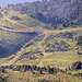 Cliquez pour agrandir l'image de la Webcam ax.ski/20250627081504034.jpg