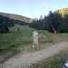 Cliquez pour agrandir l'image de la Webcam ax.ski/20250627081504138.jpg