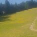 Cliquez pour agrandir l'image de la Webcam ax.ski/20250627081504216.jpg