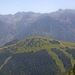 Cliquez pour agrandir l'image de la Webcam ax.ski/20250627131504882.jpg