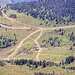 Cliquez pour agrandir l'image de la Webcam ax.ski/20250627131504993.jpg