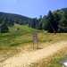 Cliquez pour agrandir l'image de la Webcam ax.ski/20250627131505124.jpg