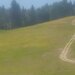 Cliquez pour agrandir l'image de la Webcam ax.ski/20250627131505207.jpg