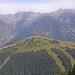 Cliquez pour agrandir l'image de la Webcam ax.ski/20250627171506978.jpg