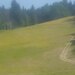 Cliquez pour agrandir l'image de la Webcam ax.ski/20250627171507242.jpg