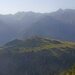 Cliquez pour agrandir l'image de la Webcam ax.ski/20250628081505170.jpg