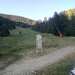 Cliquez pour agrandir l'image de la Webcam ax.ski/20250628081505417.jpg