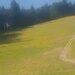 Cliquez pour agrandir l'image de la Webcam ax.ski/20250628081505499.jpg