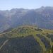 Cliquez pour agrandir l'image de la Webcam ax.ski/20250628131504437.jpg