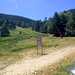 Cliquez pour agrandir l'image de la Webcam ax.ski/20250628131504682.jpg