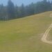 Cliquez pour agrandir l'image de la Webcam ax.ski/20250628131504749.jpg