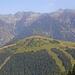 Cliquez pour agrandir l'image de la Webcam ax.ski/20250628171505285.jpg