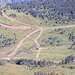 Cliquez pour agrandir l'image de la Webcam ax.ski/20250628171505367.jpg