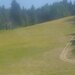 Cliquez pour agrandir l'image de la Webcam ax.ski/20250628171505527.jpg