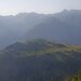 Cliquez pour agrandir l'image de la Webcam ax.ski/20250629081503858.jpg