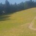 Cliquez pour agrandir l'image de la Webcam ax.ski/20250629081504152.jpg