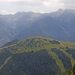 Cliquez pour agrandir l'image de la Webcam ax.ski/20250629131505825.jpg