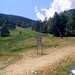 Cliquez pour agrandir l'image de la Webcam ax.ski/20250629131506080.jpg