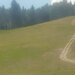 Cliquez pour agrandir l'image de la Webcam ax.ski/20250629131506140.jpg