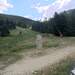 Cliquez pour agrandir l'image de la Webcam ax.ski/20250629171504233.jpg