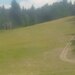 Cliquez pour agrandir l'image de la Webcam ax.ski/20250629171504349.jpg