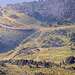 Cliquez pour agrandir l'image de la Webcam ax.ski/20250630081504501.jpg