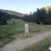 Cliquez pour agrandir l'image de la Webcam ax.ski/20250630081504605.jpg