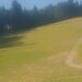 Cliquez pour agrandir l'image de la Webcam ax.ski/20250630081504861.jpg