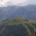 Cliquez pour agrandir l'image de la Webcam ax.ski/20250630131506467.jpg